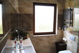 Дом из газобетона под ключ