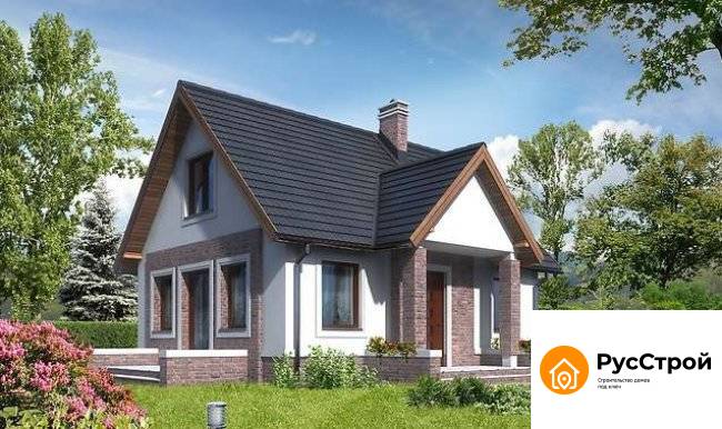 Баня "Голландия"